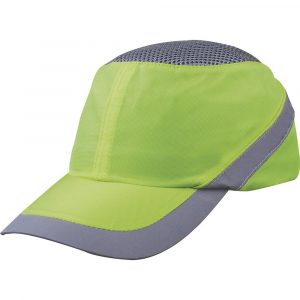 kep baret yeşil