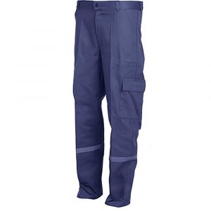kışlık işçi pantalonu